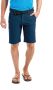 Maier Sports Functionele short Huang Heren shorts korte outdoor-broek bermuda met 4 zakken regular fit - Thumbnail 1