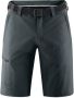 Maier Sports Functionele short Huang Heren shorts korte outdoor-broek bermuda met 4 zakken regular fit - Thumbnail 1