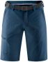 Maier Sports Functionele short Huang Heren shorts korte outdoor-broek bermuda met 4 zakken regular fit - Thumbnail 2
