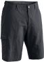 Maier Sports Functionele short Main Heren shorts korte outdoorbroek bermuda met 4 zakken regular fit - Thumbnail 1