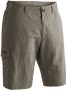 Maier Sports Functionele short Main Heren shorts korte outdoorbroek bermuda met 4 zakken regular fit - Thumbnail 1