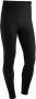 Maier Sports Functionele tights Unakit M - Thumbnail 1