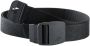 Maier Sports Synthetische riem Eco Belt Riem voor wandelbroek - Thumbnail 1