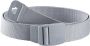Maier Sports Synthetische riem Eco Belt Riem voor wandelbroek - Thumbnail 1