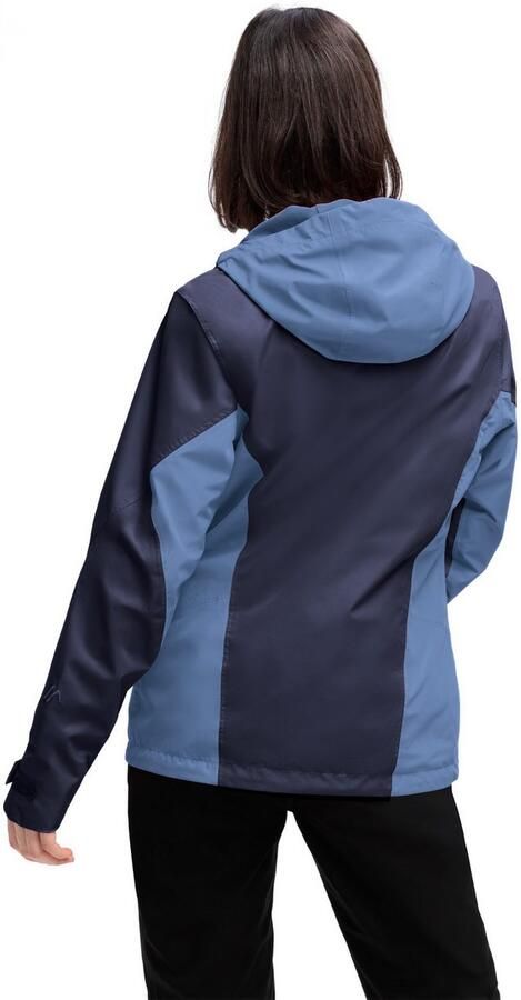 Maier Sports Allweatherjack D GG Allwetterjacke (1 stuk) - Foto 7