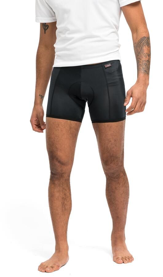 Maier Sports Fietsbroek Cycling Boxer Aangenaam draagcomfort dankzij innovatief zitkussen - Foto 8