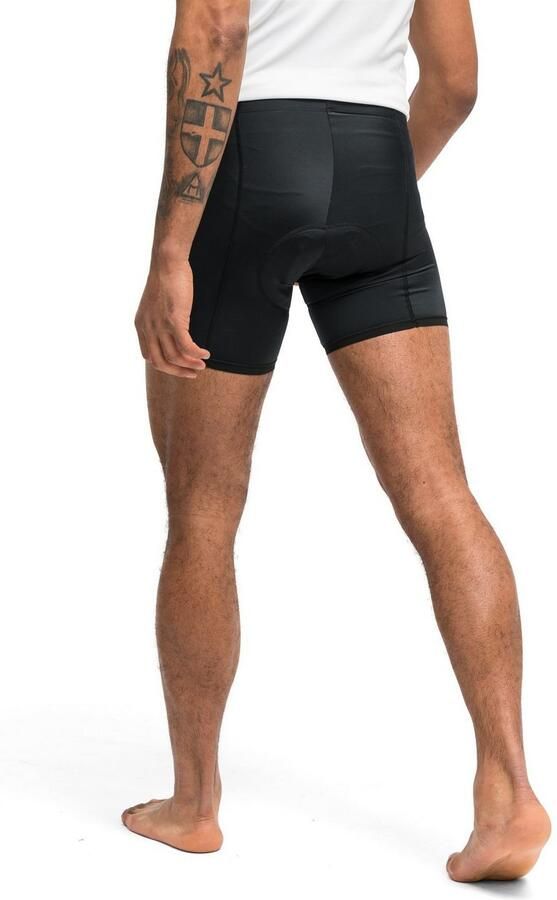 Maier Sports Fietsbroek Cycling Boxer Aangenaam draagcomfort dankzij innovatief zitkussen - Foto 6