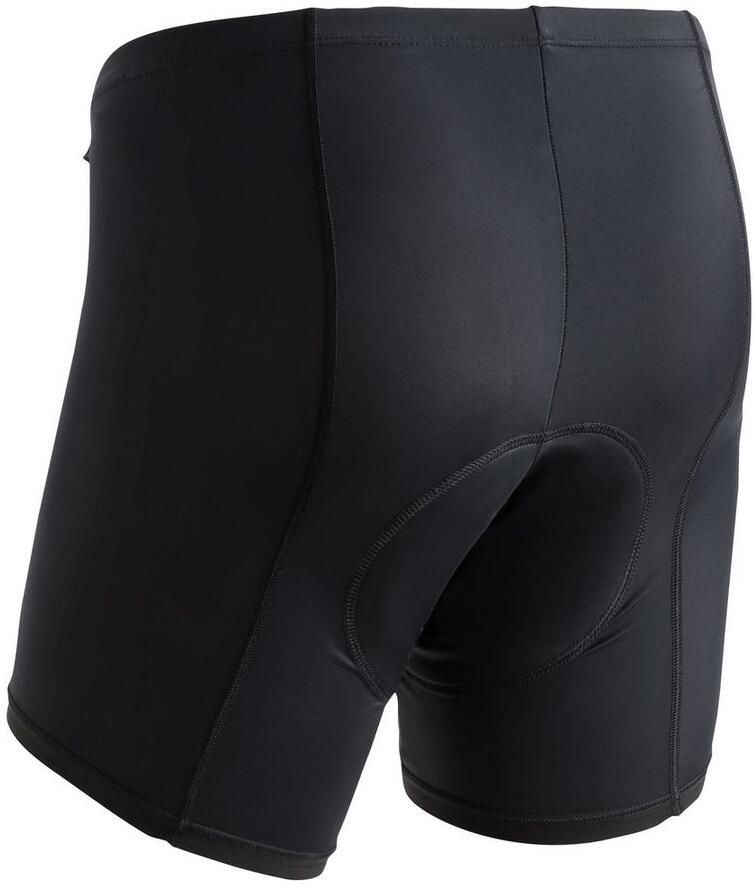 Maier Sports Fietsbroek Cycling Boxer Aangenaam draagcomfort dankzij innovatief zitkussen