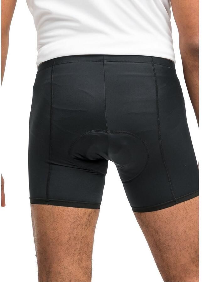 Maier Sports Fietsbroek Cycling Boxer Aangenaam draagcomfort dankzij innovatief zitkussen - Foto 2