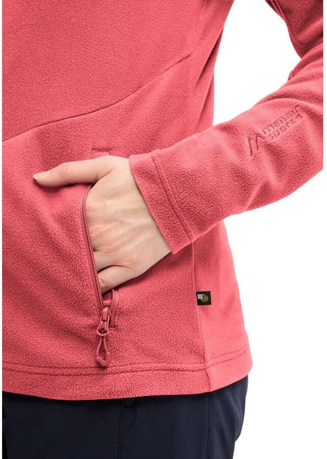 Maier Sports Fleecejack D GG fleecejack - Foto 6