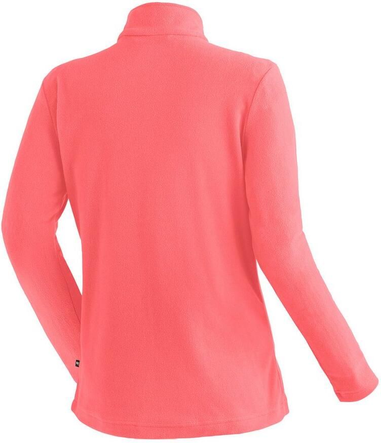 Maier Sports Fleecejack D GG fleecejack