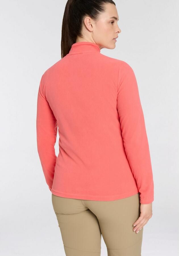 Maier Sports Fleecejack D GG fleecejack - Foto 5