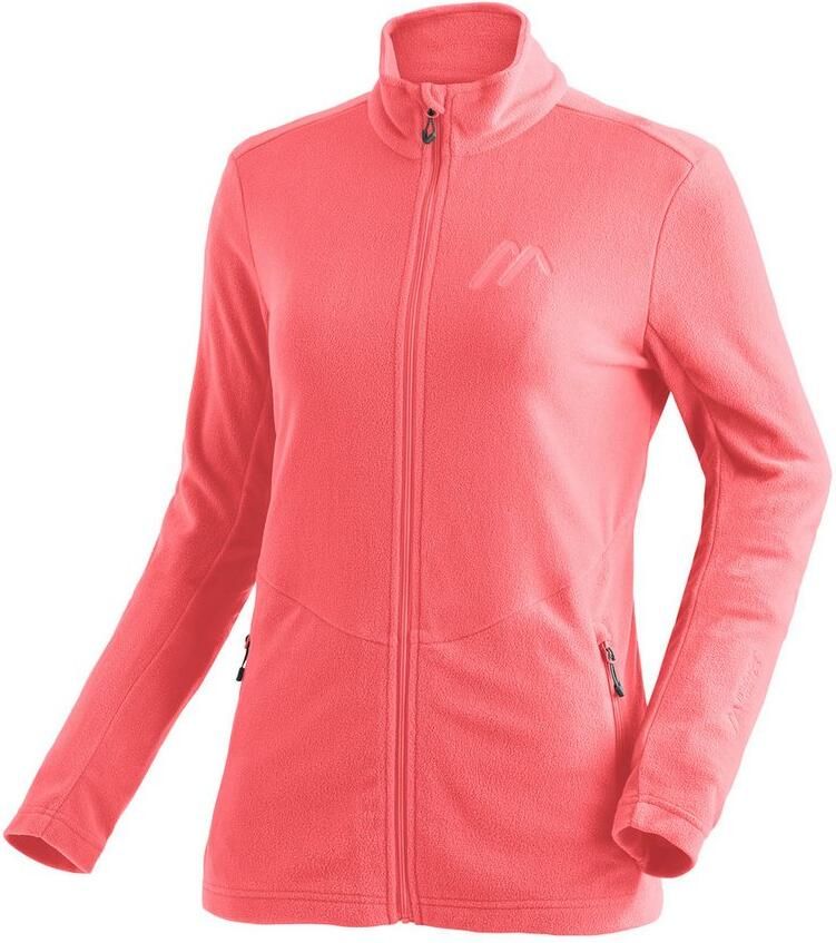 Maier Sports Fleecejack D GG fleecejack - Foto 2