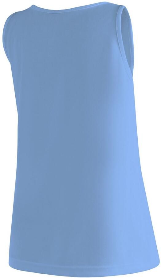 Maier Sports Functioneel shirt PETRA Damestanktop voor sport en outdooractiviteiten mouwloos shirt - Foto 2