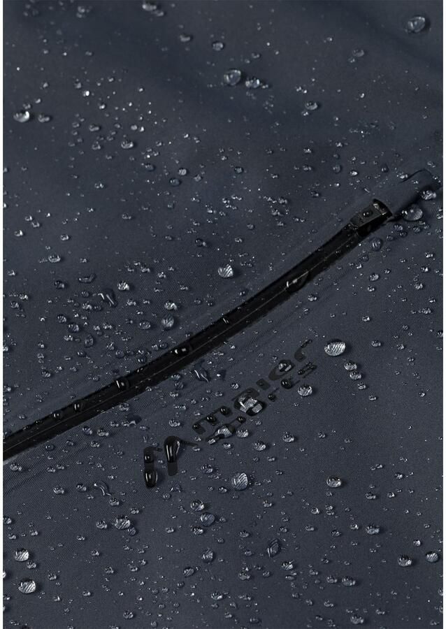 Maier Sports Functionele broek Lindon Pants W Dames skitoerbroek ademend waterdicht verstelbare taille - Foto 2