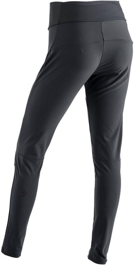 Maier Sports Functionele broek Ophit Plus 2.0 bijzonder sneldrogend - Foto 2