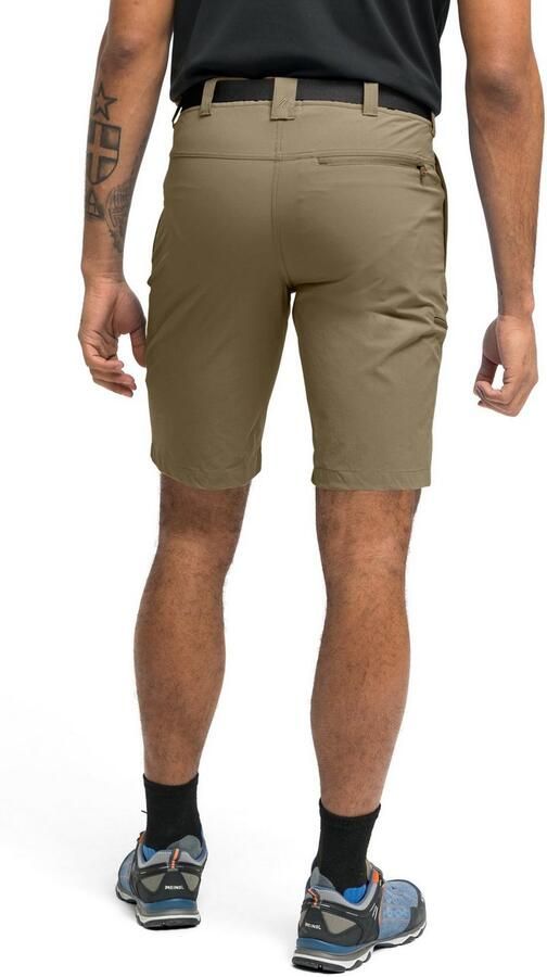 Maier Sports Functionele short Huang Heren shorts korte outdoor-broek bermuda met 4 zakken regular fit - Foto 5