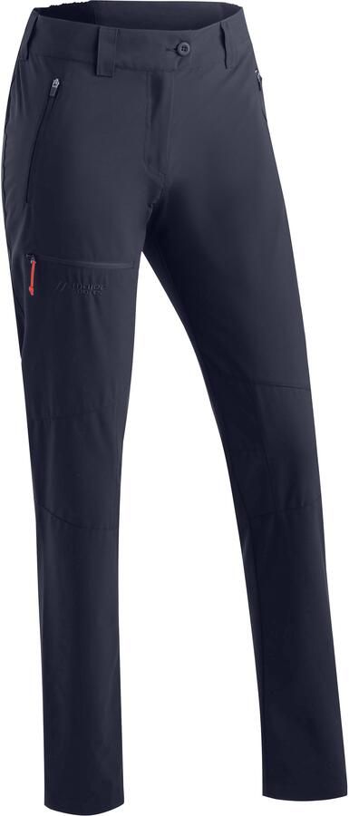 Maier Sports Outdoorbroek Lulaka loop wandelbroek ade de functiebroek Regular Fit - Foto 8