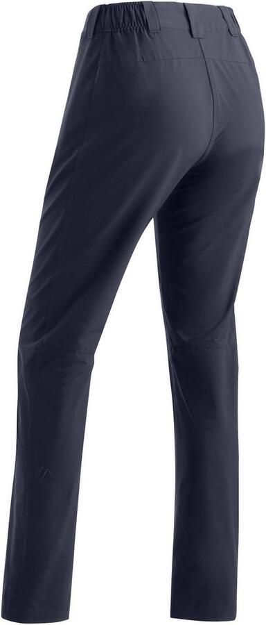 Maier Sports Outdoorbroek Lulaka loop wandelbroek ade de functiebroek Regular Fit - Foto 7
