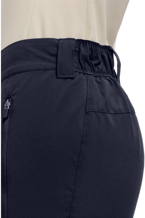 Maier Sports Outdoorbroek Lulaka loop wandelbroek ade de functiebroek Regular Fit - Foto 3