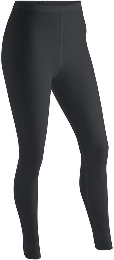 Maier Sports Shirt broek LENA Dames ski-ondergoed set functioneel ondergoed lange onderbroek + ondershirt - Foto 9