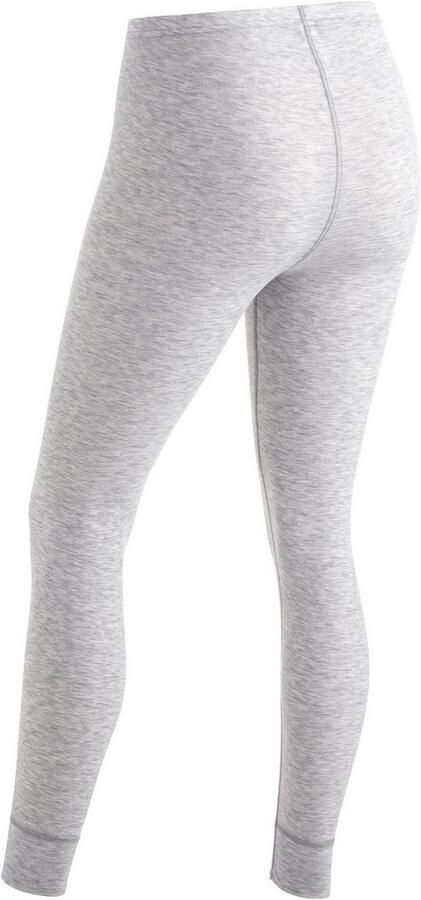 Maier Sports Shirt broek LENA Dames ski-ondergoed set functioneel ondergoed lange onderbroek + ondershirt - Foto 9