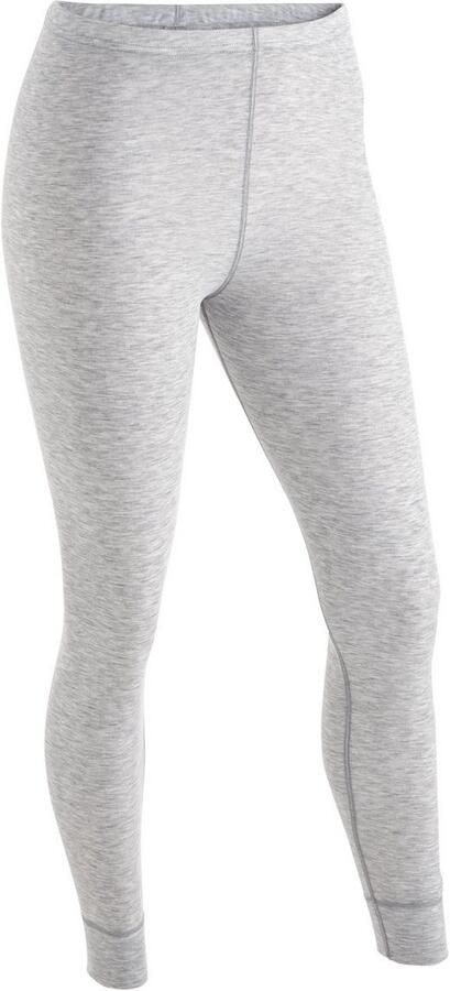 Maier Sports Shirt broek LENA Dames ski-ondergoed set functioneel ondergoed lange onderbroek + ondershirt - Foto 7