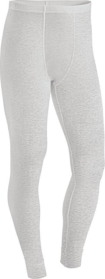 Maier Sports Shirt & broek Adrian Heren ski-ondergoedset functionele onderkleding lange onderbroek + onderhemd - Foto 5