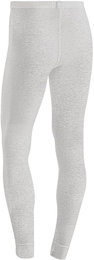 Maier Sports Shirt & broek Adrian Heren ski-ondergoedset functionele onderkleding lange onderbroek + onderhemd - Foto 4