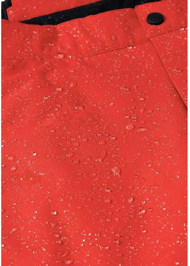 Maier Sports Skibroek Anton 2.1 Heren sneeuwbroek met bretels wind waterdicht regular fit - Foto 3