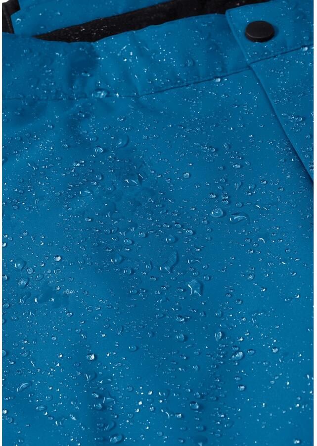 Maier Sports Skibroek Anton 2.1 Heren sneeuwbroek met bretels wind waterdicht regular fit - Foto 4