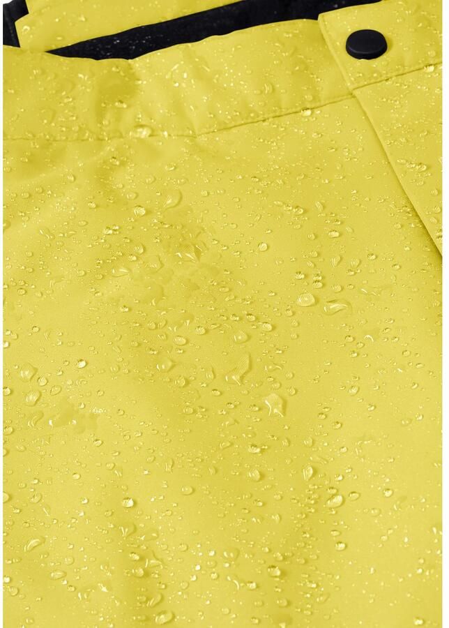 Maier Sports Skibroek Anton 2.1 Heren sneeuwbroek met bretels wind waterdicht regular fit - Foto 3