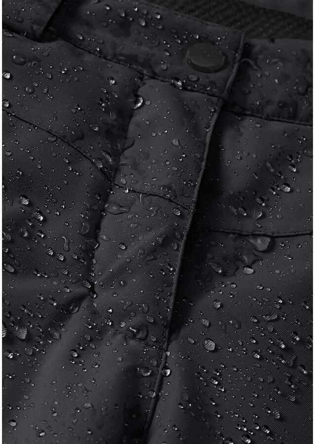 Maier Sports Skibroek Ronka 2.1 Dames sneeuwbroek wind- en waterdicht 2 ritszakken regular fit - Foto 2