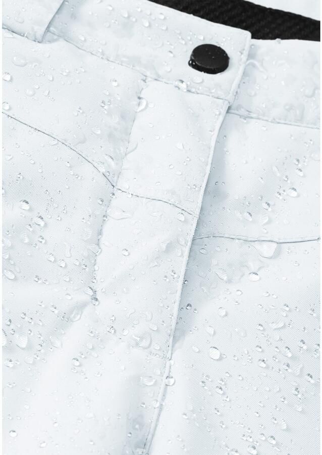 Maier Sports Skibroek Ronka 2.1 Dames sneeuwbroek wind- en waterdicht 2 ritszakken regular fit - Foto 2