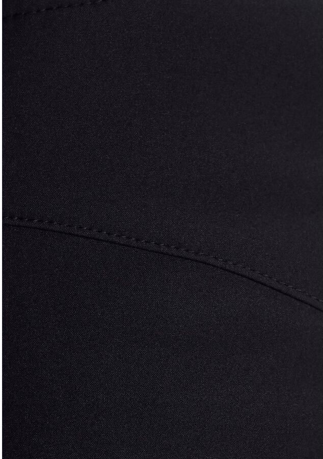 Maier Sports Skibroek Van softshell Waterafstotend & windafstotend & ademend & grote maten - Foto 2