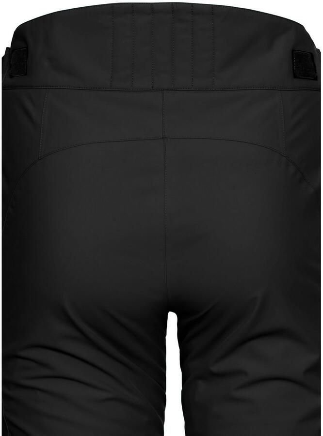Maier Sports Skibroek Waterdicht & verstelbare tailleband & grote maten - Foto 2