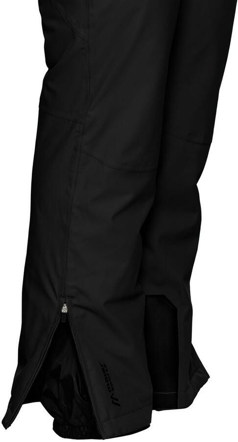 Maier Sports Skibroek Waterdicht & verstelbare tailleband & grote maten - Foto 5