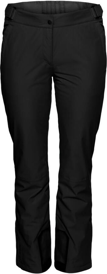 Maier Sports Skibroek Waterdicht & verstelbare tailleband & grote maten - Foto 6