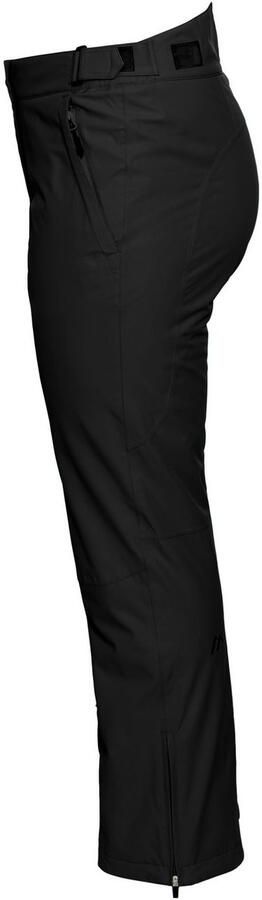 Maier Sports Skibroek Waterdicht & verstelbare tailleband & grote maten - Foto 7