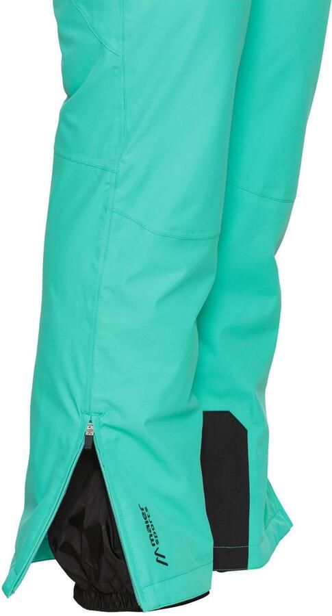 Maier Sports Skibroek Waterdicht & verstelbare tailleband & grote maten - Foto 6