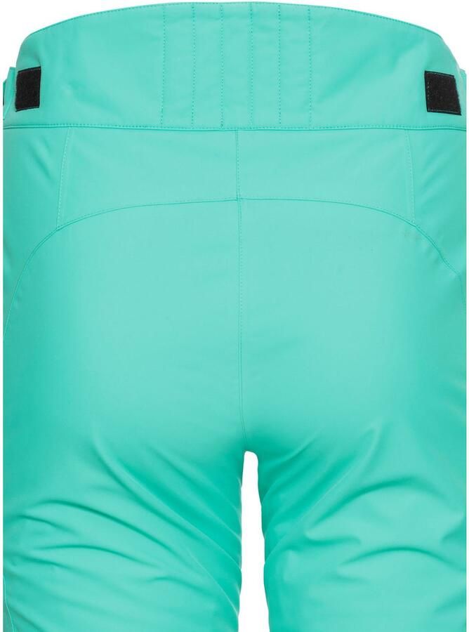 Maier Sports Skibroek Waterdicht & verstelbare tailleband & grote maten - Foto 2