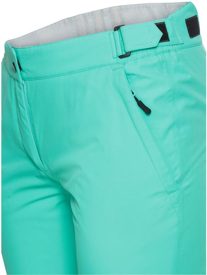 Maier Sports Skibroek Waterdicht & verstelbare tailleband & grote maten