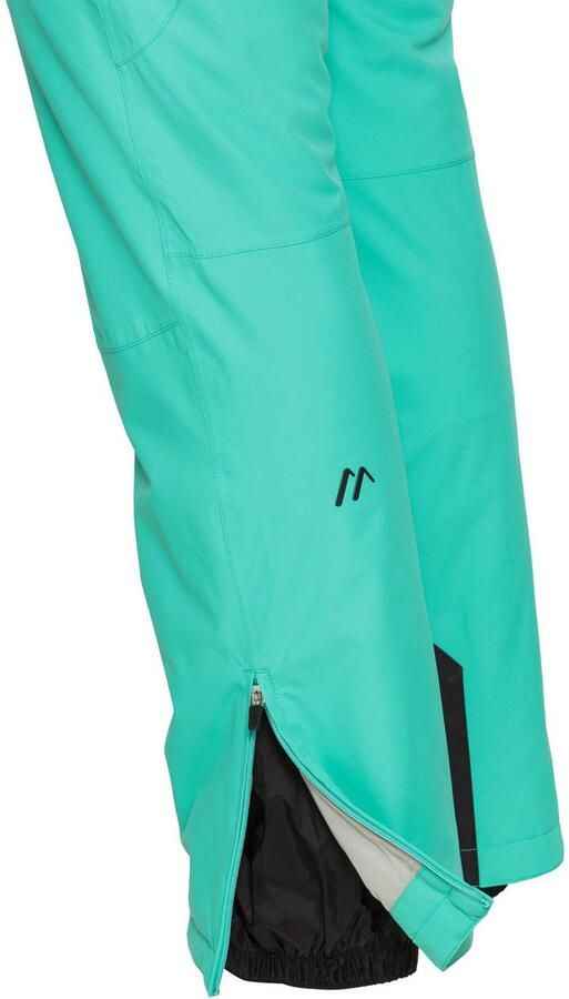 Maier Sports Skibroek Waterdicht & verstelbare tailleband & grote maten - Foto 5