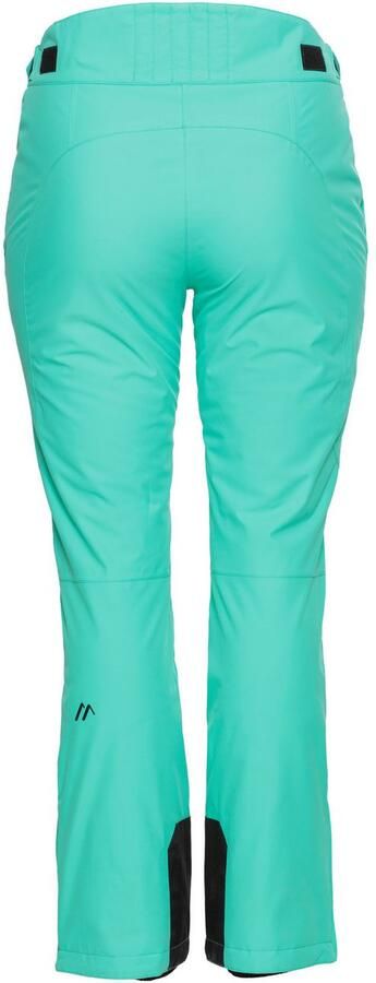 Maier Sports Skibroek Waterdicht & verstelbare tailleband & grote maten - Foto 8