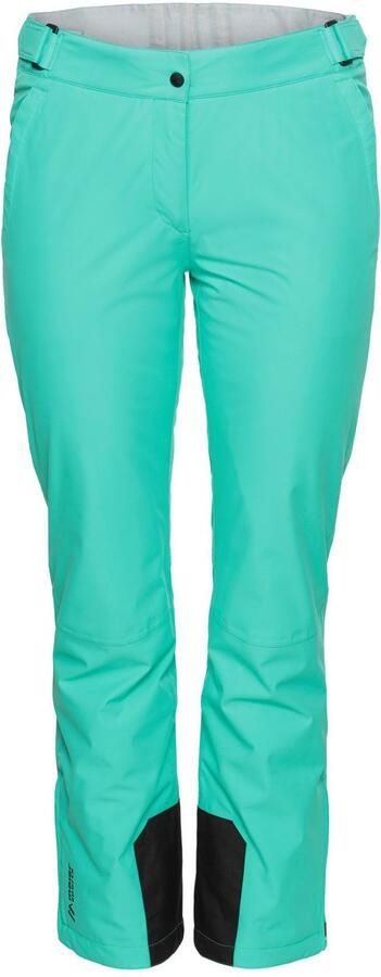 Maier Sports Skibroek Waterdicht & verstelbare tailleband & grote maten - Foto 7