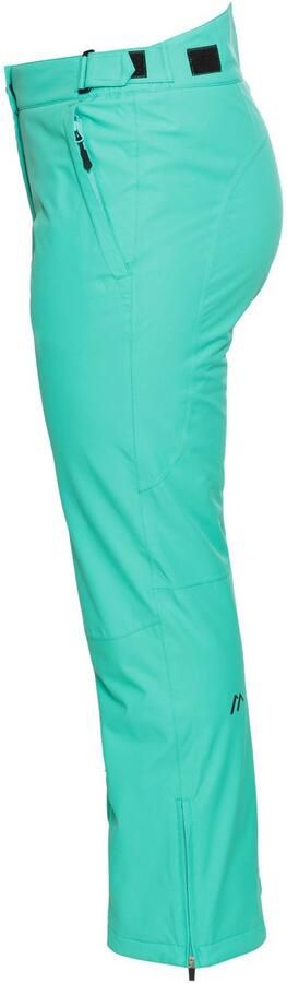 Maier Sports Skibroek Waterdicht & verstelbare tailleband & grote maten - Foto 9