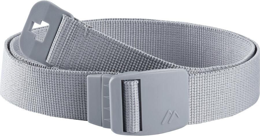 Maier Sports Synthetische riem Eco Belt Riem voor wandelbroek - Foto 4