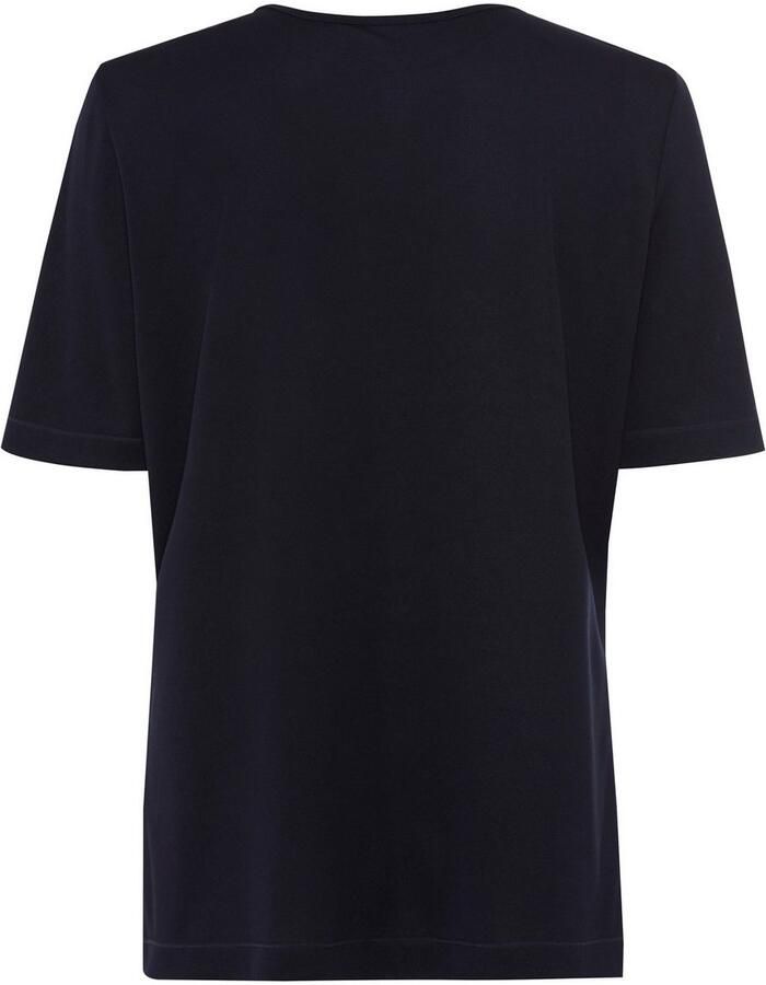 Maier Sports T-shirt - Foto 4