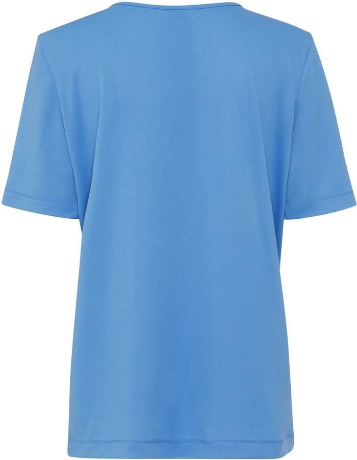 Maier Sports T-shirt - Foto 4