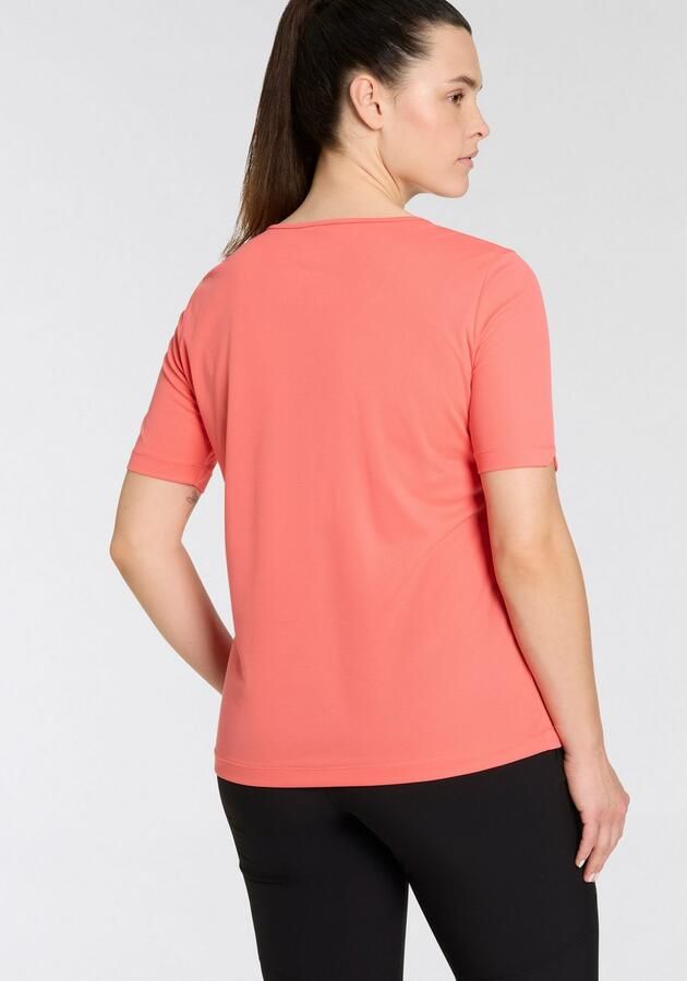 Maier Sports T-shirt - Foto 3